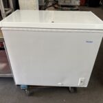 img 0744