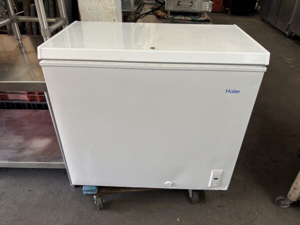 img 0744