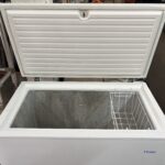 img 0745