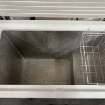 img 0746