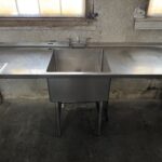 img 0774