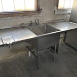 img 0776