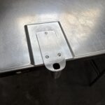 img 0779