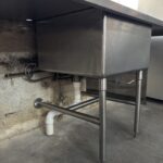img 0780