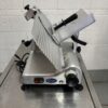 img 0993
