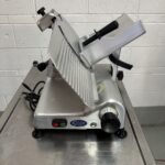 img 0993