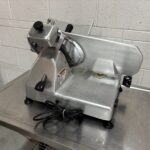 img 0996