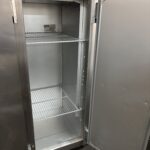 img 1271