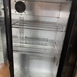 img 1338
