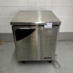 img 1918 img 1918