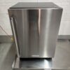 img 2673