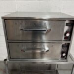 img 2704 img 2704