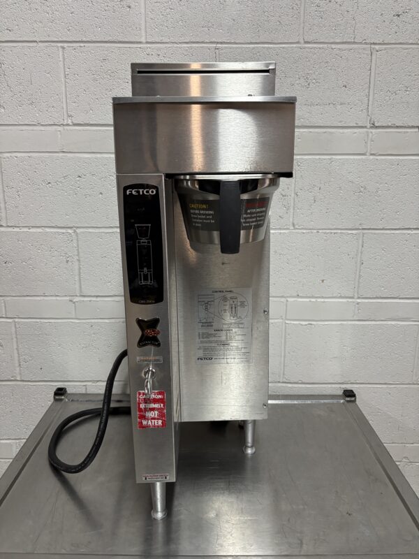 img 3387