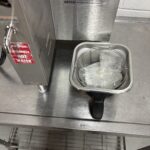 img 3392