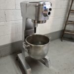 img 3463