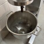 img 3466