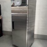 img 4294