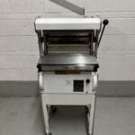 img 4335