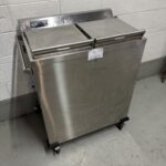 img 4353