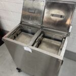 img 4355