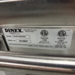 img 4358
