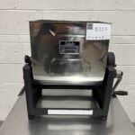 img 4361