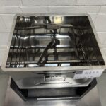 img 4363