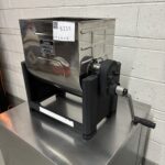 img 4365