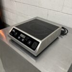 img 4368