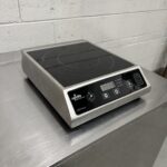 img 4369