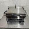 img 4374