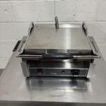 img 4374