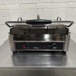 img 4375