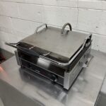 img 4376