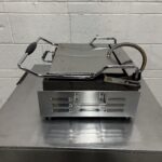 img 4377