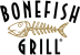 bonefish grill logo.svg