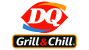 dairy queen emblem
